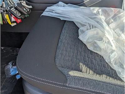 2025 Ford Ranger SuperCrew Cab RWD Pickup for sale #CF1984 - photo 2
