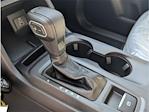 2025 Ford Ranger SuperCrew Cab RWD Pickup for sale #CF1984 - photo 1
