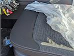 2025 Ford Ranger SuperCrew Cab RWD Pickup for sale #CF1984 - photo 2