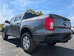 New 2025 Ford Ranger XL SuperCrew Cab Pickup for sale #CF1984 - photo 5
