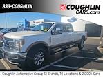 2019 Ford F-250 Crew Cab 4WD Pickup for sale #CF1985A - photo 1