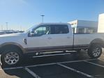 2019 Ford F-250 Crew Cab 4WD Pickup for sale #CF1985A - photo 3