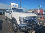 2019 Ford F-250 Crew Cab 4WD Pickup for sale #CF1985A - photo 4