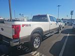 2019 Ford F-250 Crew Cab 4WD Pickup for sale #CF1985A - photo 6