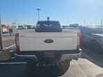 2019 Ford F-250 Crew Cab 4WD Pickup for sale #CF1985A - photo 7