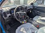 New 2025 Ford Ranger XL SuperCrew Cab 4WD Pickup for sale #CF1986 - photo 13