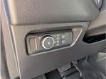 New 2025 Ford Ranger XL SuperCrew Cab 4WD Pickup for sale #CF1986 - photo 17