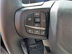 New 2025 Ford Ranger XL SuperCrew Cab 4WD Pickup for sale #CF1986 - photo 18