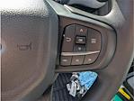 New 2025 Ford Ranger XL SuperCrew Cab 4WD Pickup for sale #CF1986 - photo 19