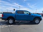 New 2025 Ford Ranger XL SuperCrew Cab 4WD Pickup for sale #CF1986 - photo 8