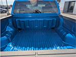 New 2025 Ford Ranger XL SuperCrew Cab 4WD Pickup for sale #CF1986 - photo 9