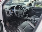 Used 2023 Ford Ranger XL SuperCrew Cab for sale #CF1988A - photo 12