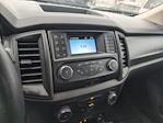 Used 2023 Ford Ranger XL SuperCrew Cab for sale #CF1988A - photo 20