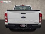 Used 2023 Ford Ranger XL SuperCrew Cab for sale #CF1988A - photo 5