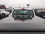 Used 2023 Ford Ranger XL SuperCrew Cab for sale #CF1988A - photo 8