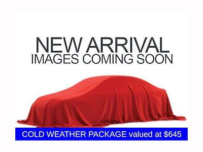 2018 Ford Focus FWD Hatchback for sale #CF1990A - photo 1