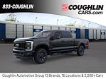 2026 Ford F-250 Crew Cab 4WD Pickup for sale #CF1992 - photo 1