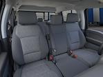 2026 Ford F-250 Crew Cab 4WD Pickup for sale #CF1992 - photo 10