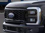 2026 Ford F-250 Crew Cab 4WD Pickup for sale #CF1992 - photo 17