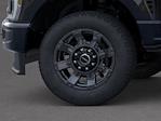2026 Ford F-250 Crew Cab 4WD Pickup for sale #CF1992 - photo 19