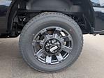 2026 Ford F-250 Crew Cab 4WD Pickup for sale #CF1992 - photo 6