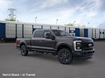 2026 Ford F-250 Crew Cab 4WD Pickup for sale #CF1992 - photo 7