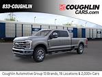 2026 Ford F-350 Crew Cab SRW 4WD Pickup for sale #CF1993 - photo 22