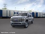2026 Ford F-350 Crew Cab SRW 4WD Pickup for sale #CF1993 - photo 1