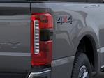 2026 Ford F-350 Crew Cab SRW 4WD Pickup for sale #CF1993 - photo 20