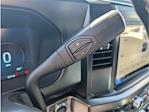 New 2026 Ford F-350 Lariat Crew Cab 4WD SRW Pickup for sale #CF1993 - photo 23