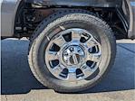 New 2026 Ford F-350 Lariat Crew Cab 4WD SRW Pickup for sale #CF1993 - photo 25