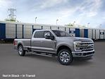 2026 Ford F-350 Crew Cab SRW 4WD Pickup for sale #CF1993 - photo 6