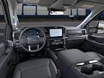 2026 Ford F-350 Crew Cab SRW 4WD Pickup for sale #CF1993 - photo 8