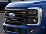 2026 Ford F-350 Crew Cab SRW 4WD Pickup for sale #CF1995 - photo 17
