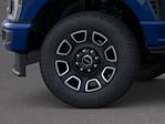 2026 Ford F-350 Crew Cab SRW 4WD Pickup for sale #CF1995 - photo 19
