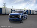 2026 Ford F-350 Crew Cab SRW 4WD Pickup for sale #CF1995 - photo 3