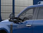 2026 Ford F-350 Crew Cab SRW 4WD Pickup for sale #CF1995 - photo 20