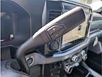 2026 Ford F-350 Crew Cab SRW 4WD Pickup for sale #CF1995 - photo 23