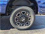 2026 Ford F-350 Crew Cab SRW 4WD Pickup for sale #CF1995 - photo 25