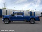 2026 Ford F-350 Crew Cab SRW 4WD Pickup for sale #CF1995 - photo 4