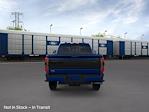 2026 Ford F-350 Crew Cab SRW 4WD Pickup for sale #CF1995 - photo 5