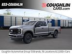 2026 Ford F-350 Super Cab SRW 4WD Pickup for sale #CF1996 - photo 22