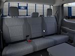 2026 Ford F-350 Super Cab SRW 4WD Pickup for sale #CF1996 - photo 10