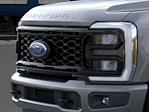 2026 Ford F-350 Super Cab SRW 4WD Pickup for sale #CF1996 - photo 16