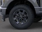 2026 Ford F-350 Super Cab SRW 4WD Pickup for sale #CF1996 - photo 18