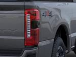 2026 Ford F-350 Super Cab SRW 4WD Pickup for sale #CF1996 - photo 20
