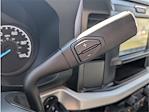 New 2026 Ford F-350 XL Super Cab 4WD SRW Pickup for sale #CF1996 - photo 23