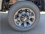 New 2026 Ford F-350 XL Super Cab 4WD SRW Pickup for sale #CF1996 - photo 25