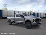 2026 Ford F-350 Super Cab SRW 4WD Pickup for sale #CF1996 - photo 6