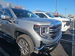 2025 GMC Sierra 1500 Crew Cab 4x4 Pickup for sale #CF1997A - photo 3
